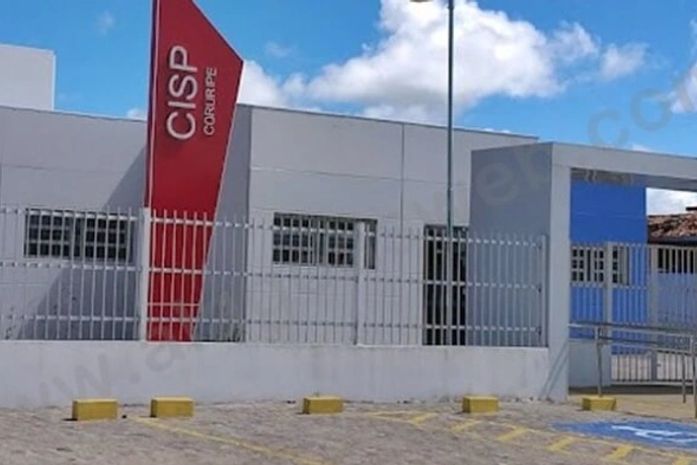 Corpo de jovem que estava desaparecido é encontrado em Coruripe