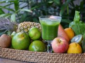 Detox pode ajudar no combate a doenças físicas e mentais