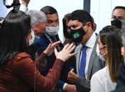 51% das mulheres já sofreram violência em ambiente político, aponta pesquisa 