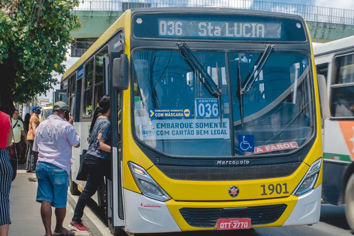 Maceió amplia mobilidade, com 71,9 km de malha cicloviária ativa e inovação