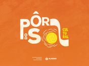 Secult anuncia programação especial do projeto Pôr do Sol Cultural