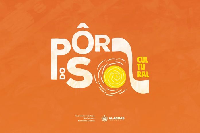 Secult anuncia programação especial do projeto Pôr do Sol Cultural