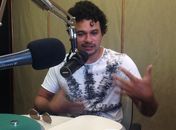 Léo Maia fala sobre show que fará em Maceió