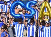 CSA: Direção pede calma a torcida e prioriza mais cinco reforços para 2019