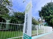 Fila com quase mil crianças leva DPE a acionar Justiça por cirurgias pediátricas em AL