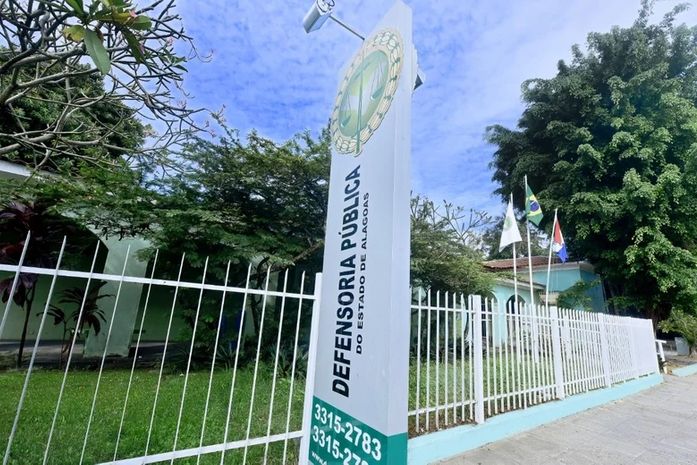 Fila com quase mil crianças leva DPE a acionar Justiça por cirurgias pediátricas em AL