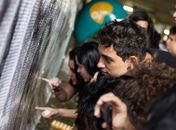 MEC divulga resultado do Prouni nesta segunda-feira