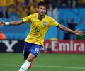 Neymar pode ser cortado? O que diz regulamento da Copa do Mundo sobre trocas nas seleções