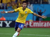 Neymar pode ser cortado? O que diz regulamento da Copa do Mundo sobre trocas nas seleções