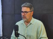 CM Cast com Ricardo Mota - Alexandre Sampaio: ‘sou o único processado criminalmente pelo MPF no Caso Braskem’

