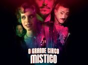 Filme de alagoano irá representar o Brasil no Oscar