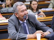 Deputado Paulão 