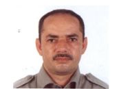 PM baleado em tentativa de assalto morre na UE do Agreste 