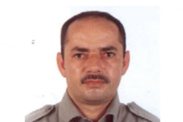 PM baleado em tentativa de assalto morre na UE do Agreste