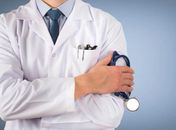 Alagoas possui menor densidade de médicos, aponta pesquisa