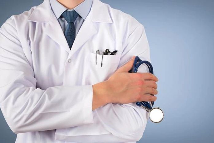 Alagoas possui menor densidade de médicos, aponta pesquisa