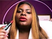 “Pensou Batom, Pensou Avon”: Jojo Todynho estrela nova campanha e celebra a diversidade da beleza