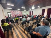 Prefeitura de Penedo alinha desfile do Sete de Setembro: Tradições serão resgatadas e democracia valorizada