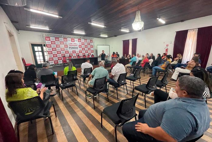 Prefeitura de Penedo alinha desfile do Sete de Setembro: Tradições serão resgatadas e democracia valorizada