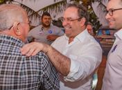 Da zona urbana à zona rural, trabalho de Luciano Barbosa é reconhecido pelos arapiraquense