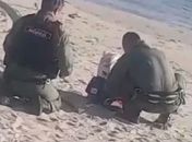 Adolescente de 13 anos que morreu afogada saiu escondida; amiga segue desaparecida 