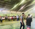 Saúde: Mutirão do Glaucoma garante atendimento e tratamento para os lajenses