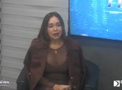 Programa Neto Auto entrevista a advogada Andréia Feitosa, CEO da Startup Por Mulheres Brasil