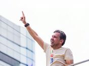 Com mais de 112 mil votos, Isnaldo Bulhões consolida trajetória política e assegura reeleição na Câmara dos Deputados