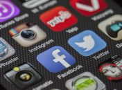 Como Criar Stories no Instagram: Guia Completo
