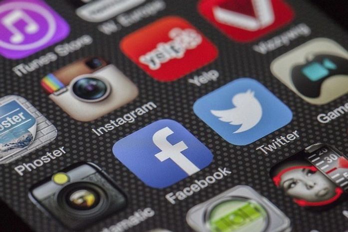 Como Criar Stories no Instagram: Guia Completo