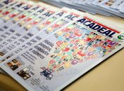 Acadeal lança revista sobre setor em Alagoas