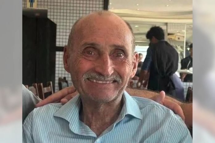 Idoso morre após ser espancado em assalto no Paraná; vítima só tinha R$ 4