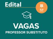 Inscrições podem ser feitas de 21 a 31 de agosto