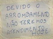 Mais um conflito entre Estado e prefeitura vai parar na Globo