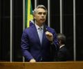 Rafael Brito cobra votação de projeto que cria política nacional de prevenção à violência em escolas

