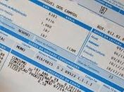 Valores cobrados por energia no ano passado serão devolvidos na conta de luz, diz Aneel