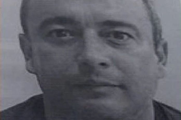 José Wellington Pacheco