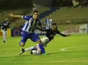 Nas Séries B e D, clubes alagoanos amargam resultados negativos no final de semana