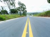 Confira quais as rodovias de Alagoas sequem interditadas 