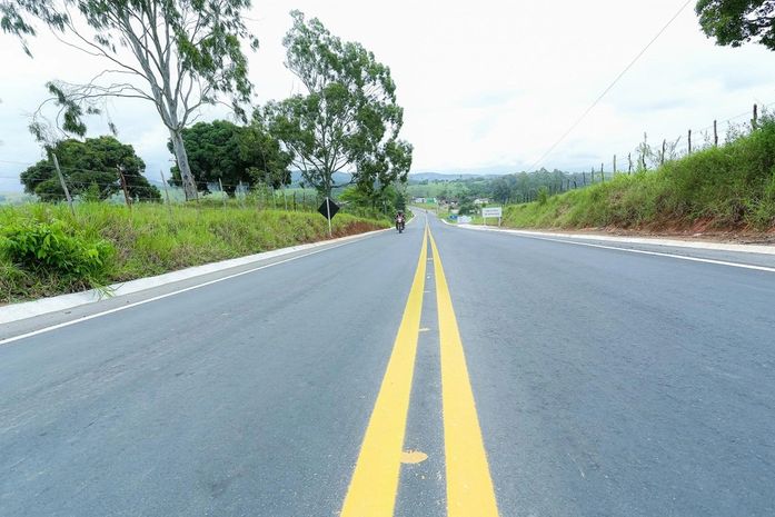Confira quais as rodovias de Alagoas sequem interditadas