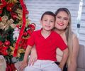 A ressignificação do Natal