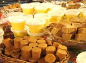 Procon Arapiraca realiza pesquisa sobre itens juninos para garantir um São João mais econômico