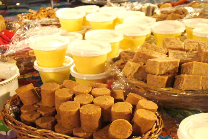 Procon Arapiraca realiza pesquisa sobre itens juninos para garantir um São João mais econômico