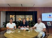 São Miguel dos Campos garante investimento histórico de R$ 30 milhões por meio do Governo de Alagoas