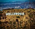 Hollywood é um nome que carrega sonhos