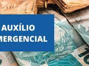 Prefeitura de Palmeira dos Índios anuncia ajuda emergencial para músicos, ambulantes e vítimas da chuva