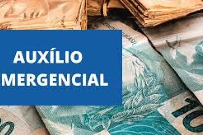 Prefeitura de Palmeira dos Índios anuncia ajuda emergencial para músicos, ambulantes e vítimas da chuva