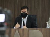 Levantamento da OAB-AL aponta aumento do número de homicídios contra idosos no interior