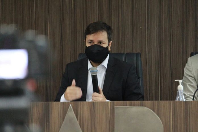 Levantamento da OAB-AL aponta aumento do número de homicídios contra idosos no interior