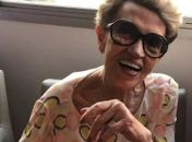 Morre Luíza Ramos Amado, filha de Graciliano Ramos